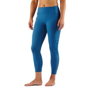 Fabletics Motion365 High Waisted Run Tight leggings - Women's Size XS